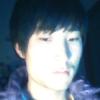 /photo/568963/自己00/psu[1]_1_1_small.jpg